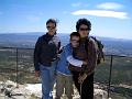 2006-08 Sainte Victoire 067